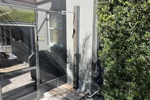 9754 Pineola Dr, Orlando, FL 32836 - Photo 39