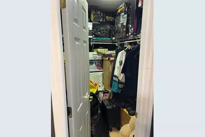 9754 Pineola Drive, Orlando, FL 32836 - Photo 47