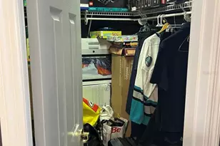 9754 Pineola Dr, Orlando, FL 32836 - Photo 47