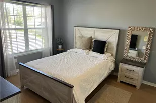 9754 Pineola Dr, Orlando, FL 32836 - Photo 43