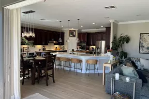 9754 Pineola Dr, Orlando, FL 32836 - Photo 23