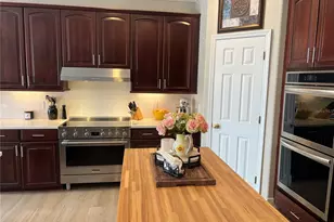 9754 Pineola Dr, Orlando, FL 32836 - Photo 15