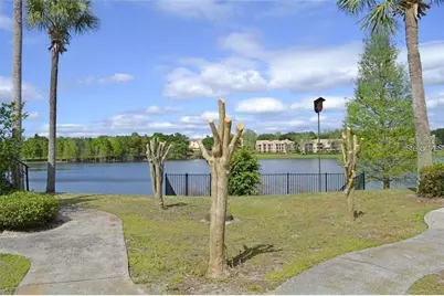 1069 S Hiawassee Road #1311, Orlando, FL 32835 - Photo 13