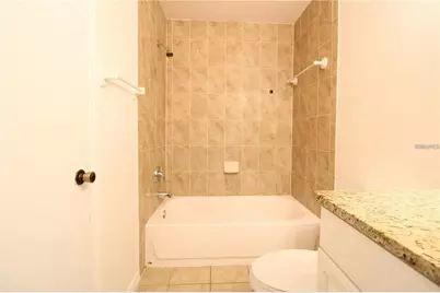 1069 S Hiawassee Road #1311, Orlando, FL 32835 - Photo 27