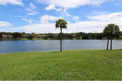 1069 S Hiawassee Road #1311, Orlando, FL 32835 - Photo 15