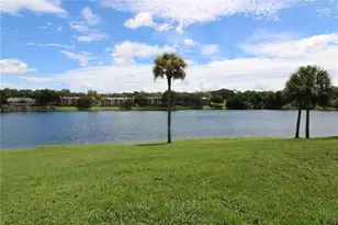 1069 S Hiawassee Rd, Orlando, FL 32835 - Photo 15