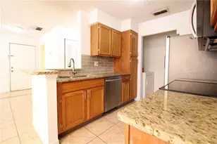 1069 S Hiawassee Rd, Orlando, FL 32835 - Photo 5