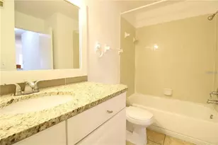 1069 S Hiawassee Rd, Orlando, FL 32835 - Photo 23