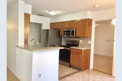 1069 S Hiawassee Road #1311, Orlando, FL 32835 - Photo 7