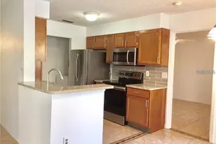 1069 S Hiawassee Rd, Orlando, FL 32835 - Photo 7