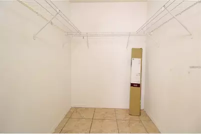 1069 S Hiawassee Road #1311, Orlando, FL 32835 - Photo 29