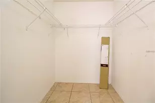 1069 S Hiawassee Rd, Orlando, FL 32835 - Photo 29