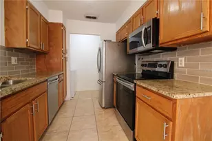 1069 S Hiawassee Rd, Orlando, FL 32835 - Photo 9