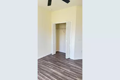 2713 Kinsey Drive, Kissimmee, FL 34746 - Photo 23