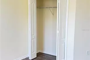 2713 Kinsey Dr, Kissimmee, FL 34746 - Photo 23