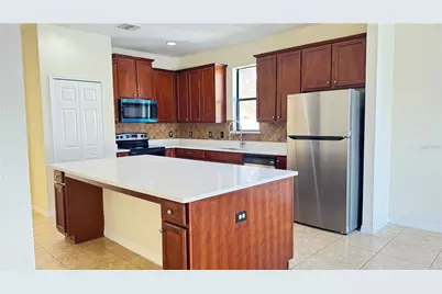 2713 Kinsey Drive, Kissimmee, FL 34746 - Photo 3