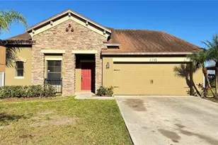 2713 Kinsey Dr, Kissimmee, FL 34746 - Photo 1