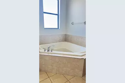 2713 Kinsey Drive, Kissimmee, FL 34746 - Photo 17