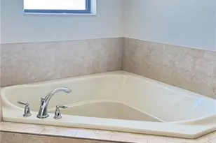 2713 Kinsey Dr, Kissimmee, FL 34746 - Photo 17