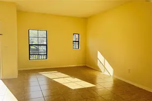 2713 Kinsey Dr, Kissimmee, FL 34746 - Photo 7
