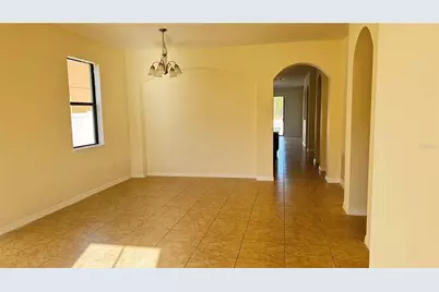 2713 Kinsey Drive, Kissimmee, FL 34746 - Photo 9