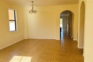 2713 Kinsey Dr, Kissimmee, FL 34746 - Photo 9