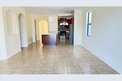 2713 Kinsey Drive, Kissimmee, FL 34746 - Photo 5
