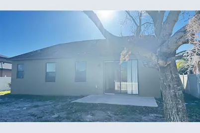 2713 Kinsey Drive, Kissimmee, FL 34746 - Photo 35