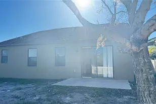 2713 Kinsey Dr, Kissimmee, FL 34746 - Photo 35