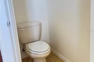 2713 Kinsey Dr, Kissimmee, FL 34746 - Photo 19