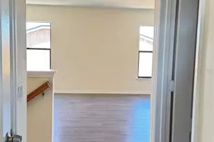 2713 Kinsey Dr, Kissimmee, FL 34746 - Photo 29