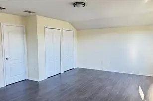 2713 Kinsey Dr, Kissimmee, FL 34746 - Photo 31