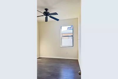 2713 Kinsey Drive, Kissimmee, FL 34746 - Photo 13