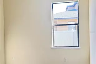 2713 Kinsey Dr, Kissimmee, FL 34746 - Photo 13