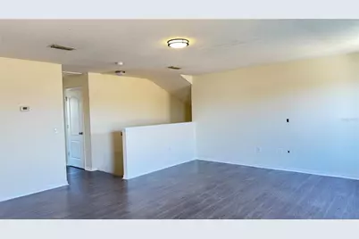 2713 Kinsey Drive, Kissimmee, FL 34746 - Photo 25