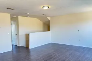 2713 Kinsey Dr, Kissimmee, FL 34746 - Photo 25