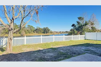 2713 Kinsey Drive, Kissimmee, FL 34746 - Photo 33