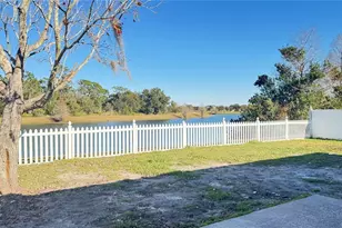 2713 Kinsey Dr, Kissimmee, FL 34746 - Photo 33