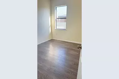 2713 Kinsey Drive, Kissimmee, FL 34746 - Photo 21