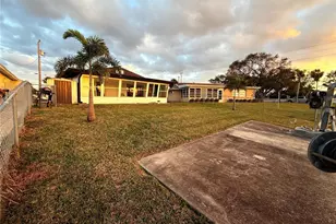 5039 Pelican Dr, New Port Richey, FL 34652 - Photo 19