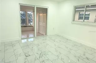 5039 Pelican Dr, New Port Richey, FL 34652 - Photo 7