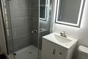 5039 Pelican Dr, New Port Richey, FL 34652 - Photo 11