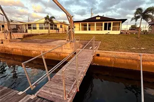 5039 Pelican Dr, New Port Richey, FL 34652 - Photo 21