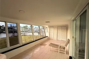 5039 Pelican Dr, New Port Richey, FL 34652 - Photo 15