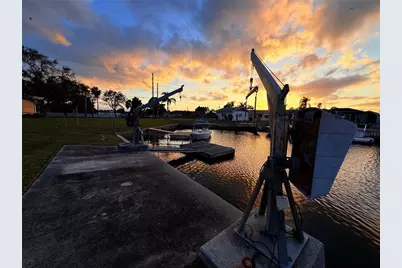 5039 Pelican Drive, New Port Richey, FL 34652 - Photo 17