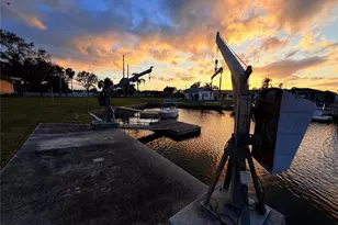 5039 Pelican Dr, New Port Richey, FL 34652 - Photo 17