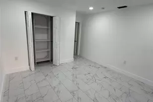 5039 Pelican Dr, New Port Richey, FL 34652 - Photo 9