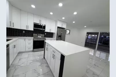 5039 Pelican Drive, New Port Richey, FL 34652 - Photo 3