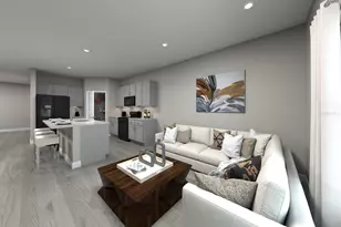 4668 Homestead, Saint Cloud, FL 34772 - Photo 3