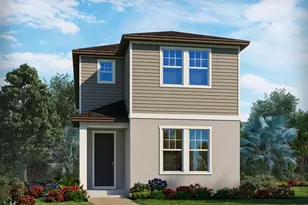 4668 Homestead, Saint Cloud, FL 34772 - Photo 1
